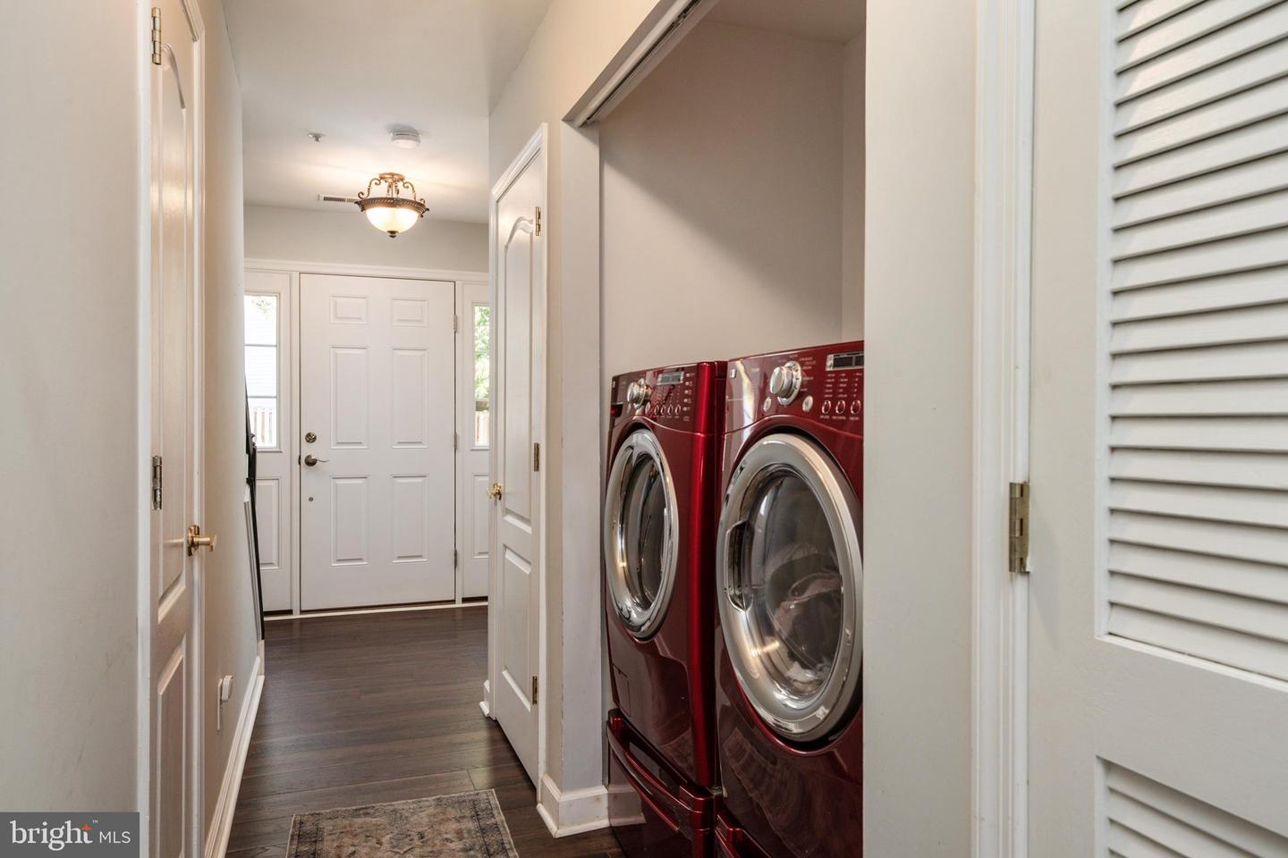 1104 Niblick Ct Property Photo 30