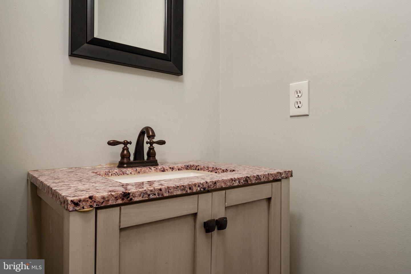 1104 Niblick Ct Property Photo 31