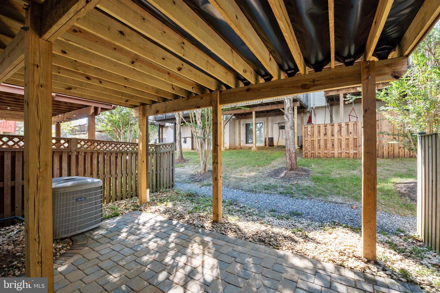 1104 Niblick Ct Property Photo 32