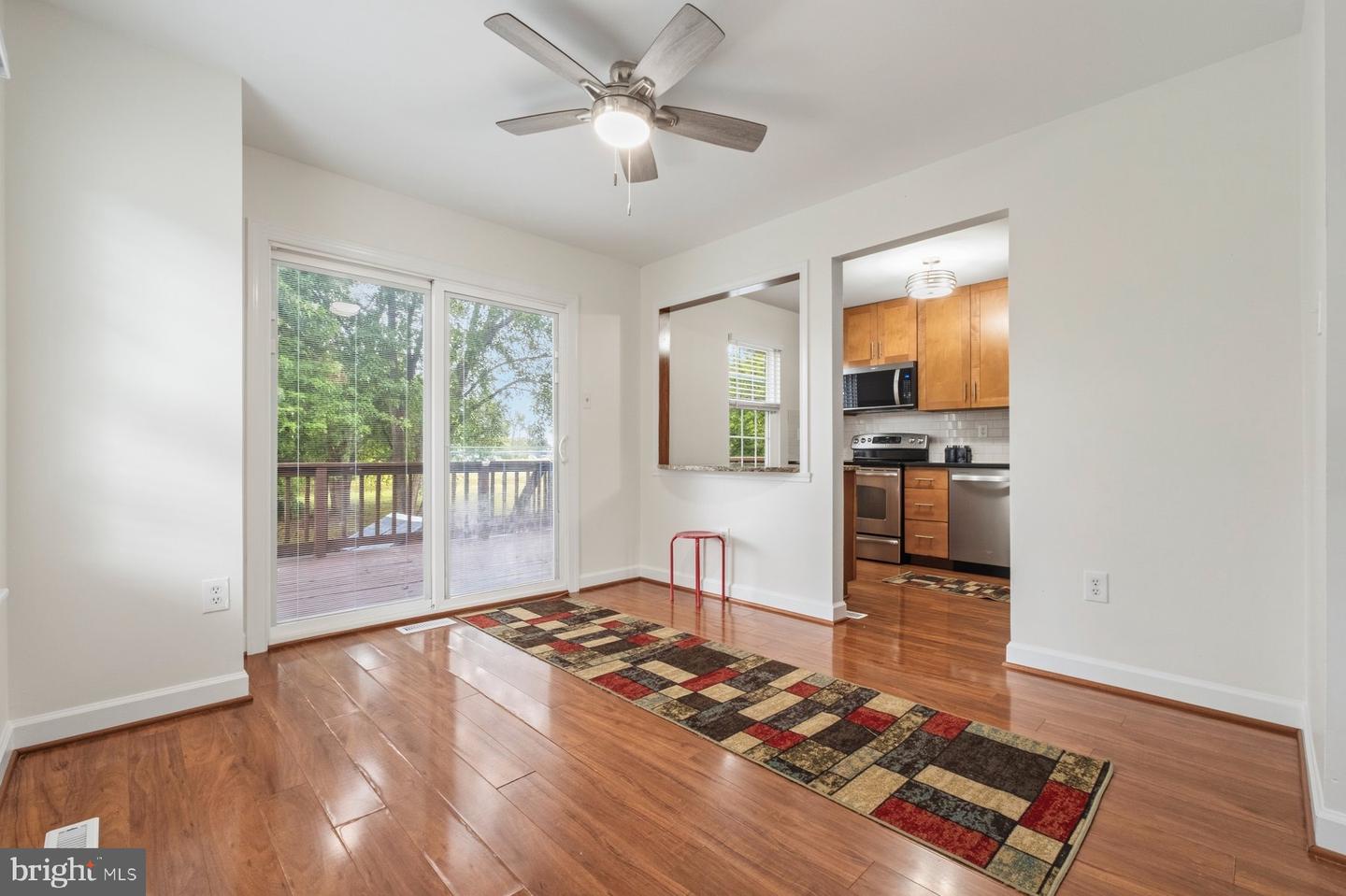 8632 Houlton Harbour Property Photo 4