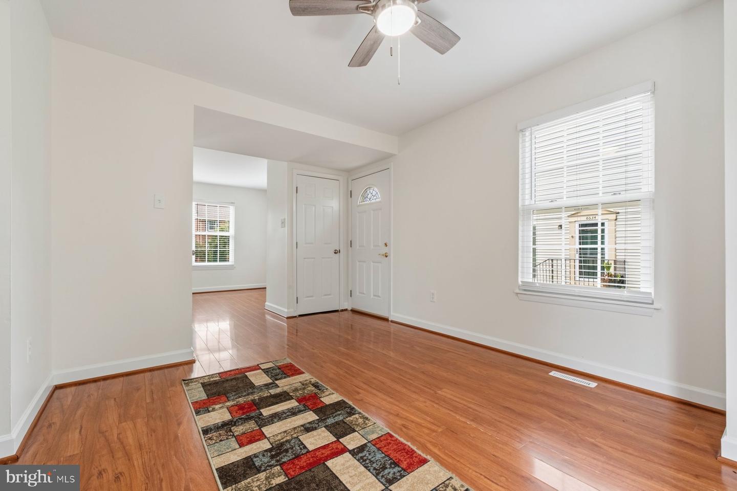 8632 Houlton Harbour Property Photo 6