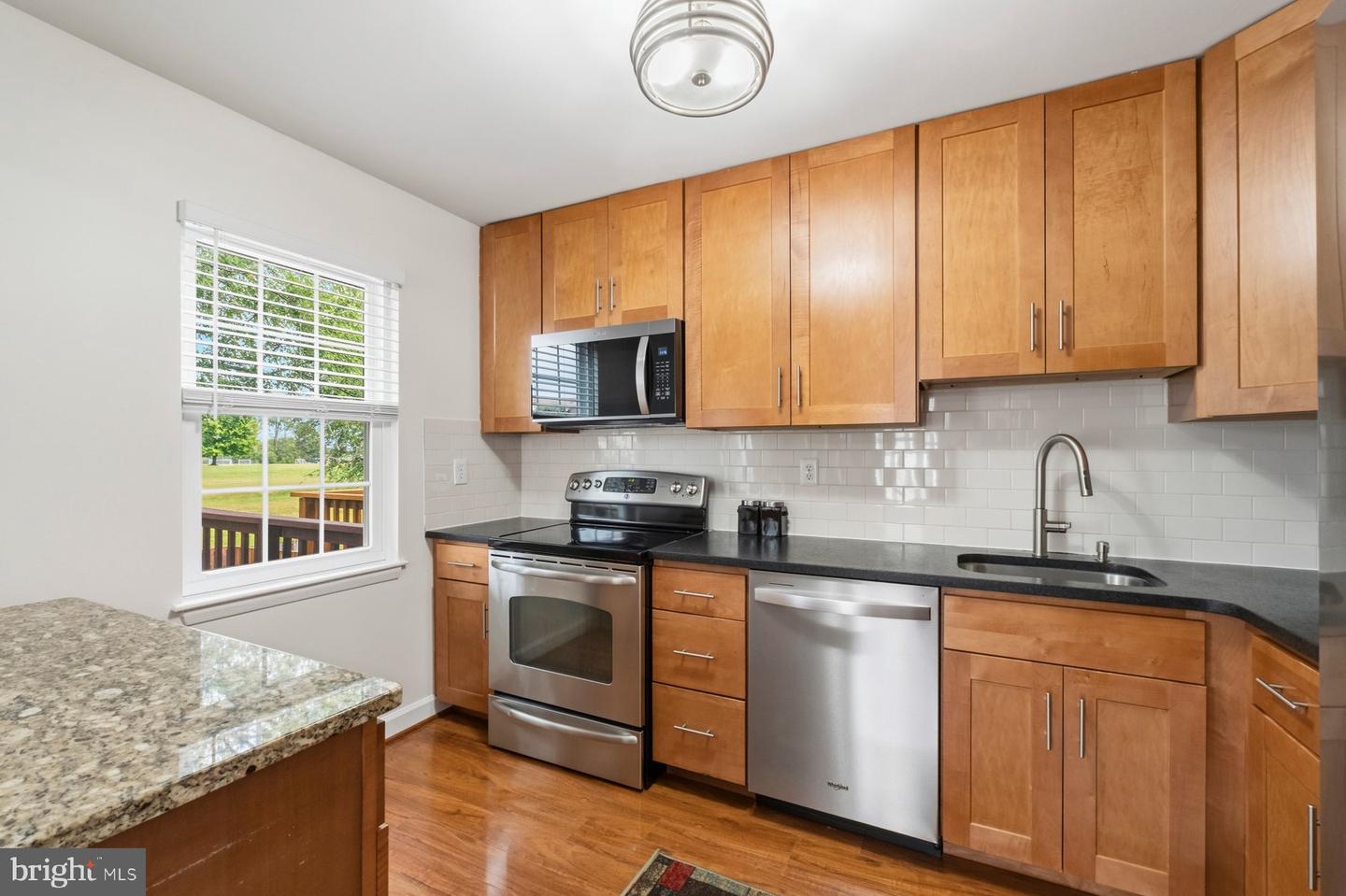 8632 Houlton Harbour Property Photo 7