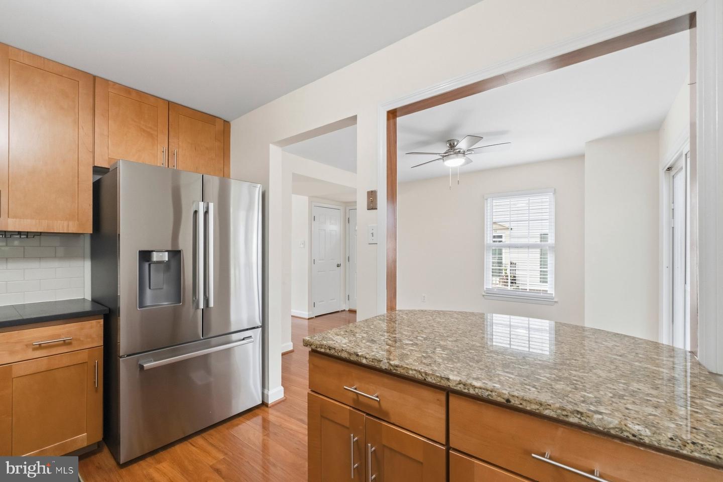8632 Houlton Harbour Property Photo 8