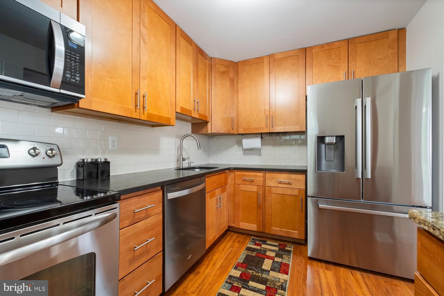 8632 Houlton Harbour Property Photo 9
