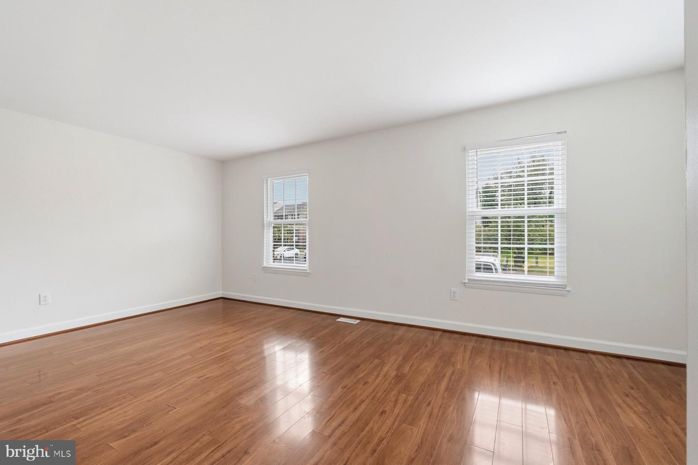 8632 Houlton Harbour Property Photo 10