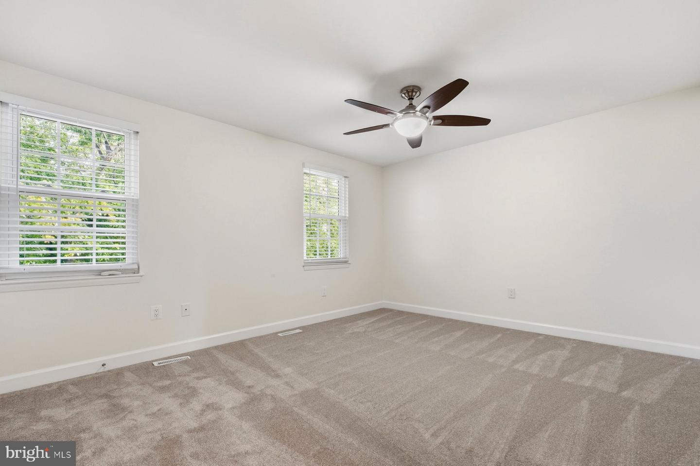 8632 Houlton Harbour Property Photo 13