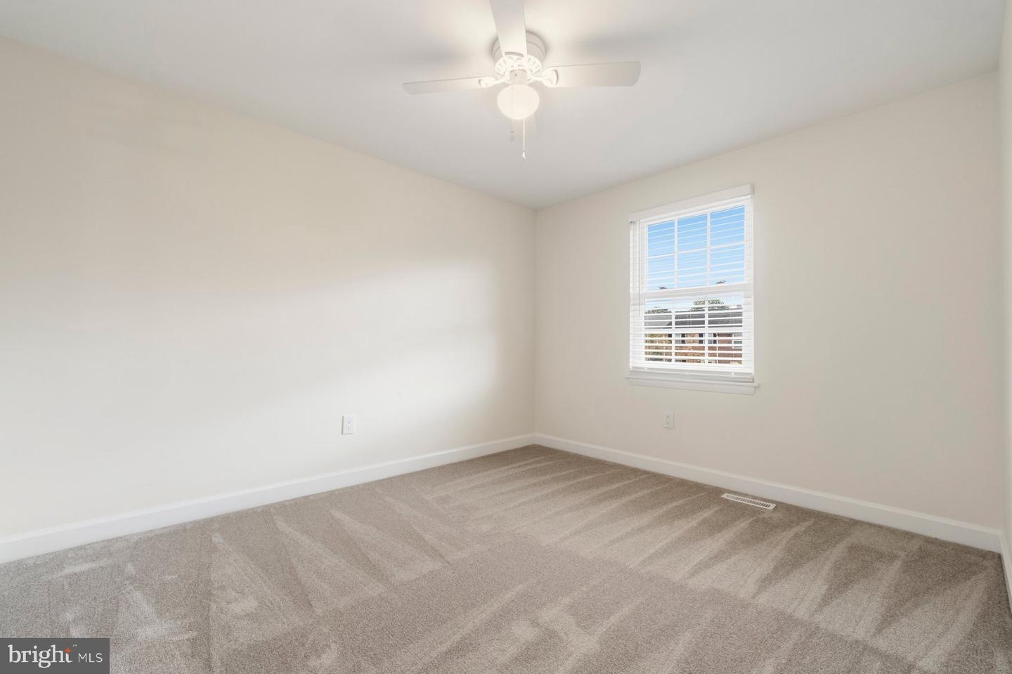 8632 Houlton Harbour Property Photo 16
