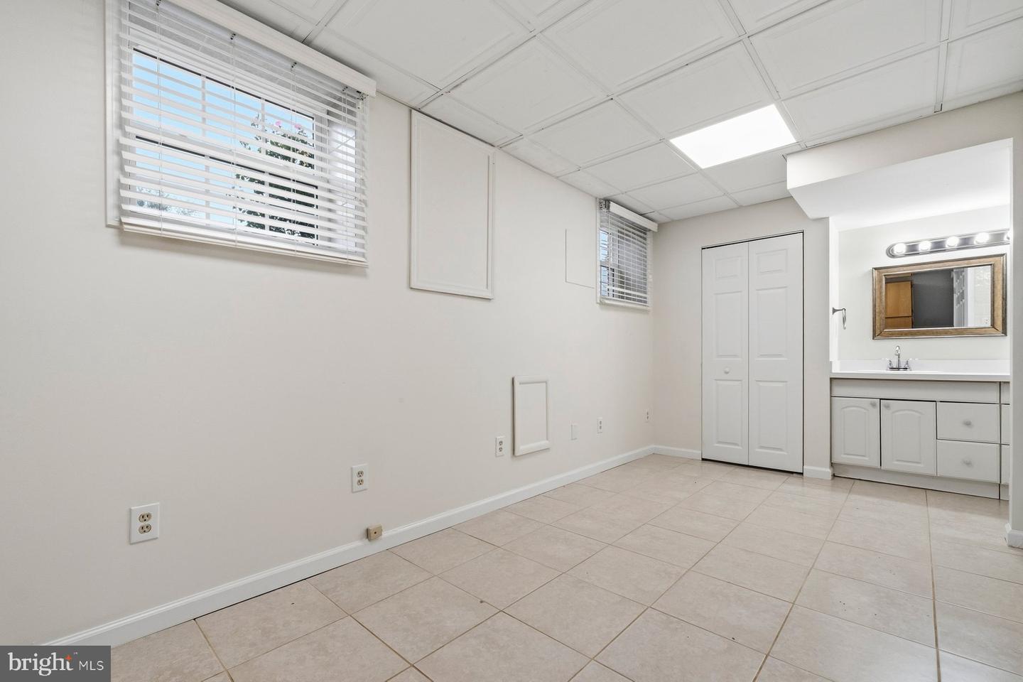 8632 Houlton Harbour Property Photo 18