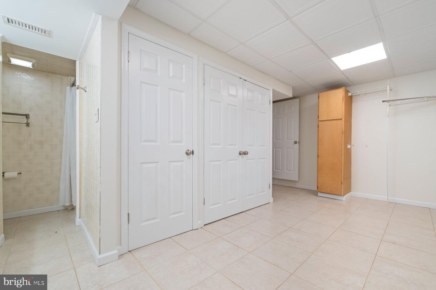 8632 Houlton Harbour Property Photo 19