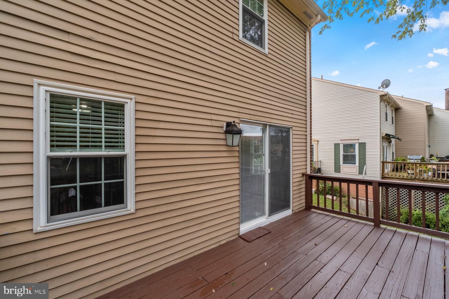 8632 Houlton Harbour Property Photo 24
