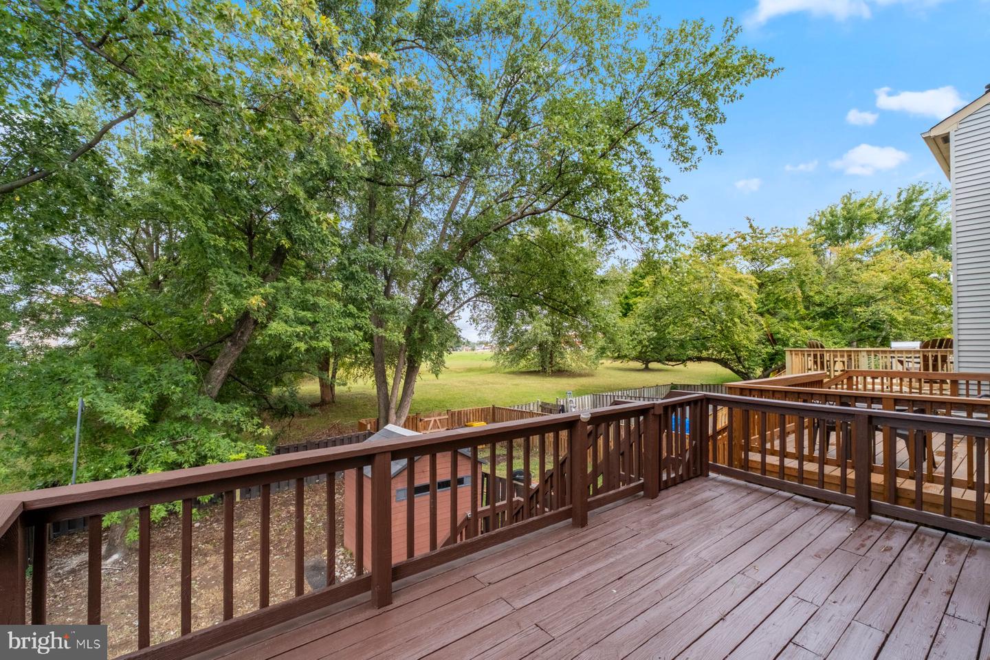 8632 Houlton Harbour Property Photo 25