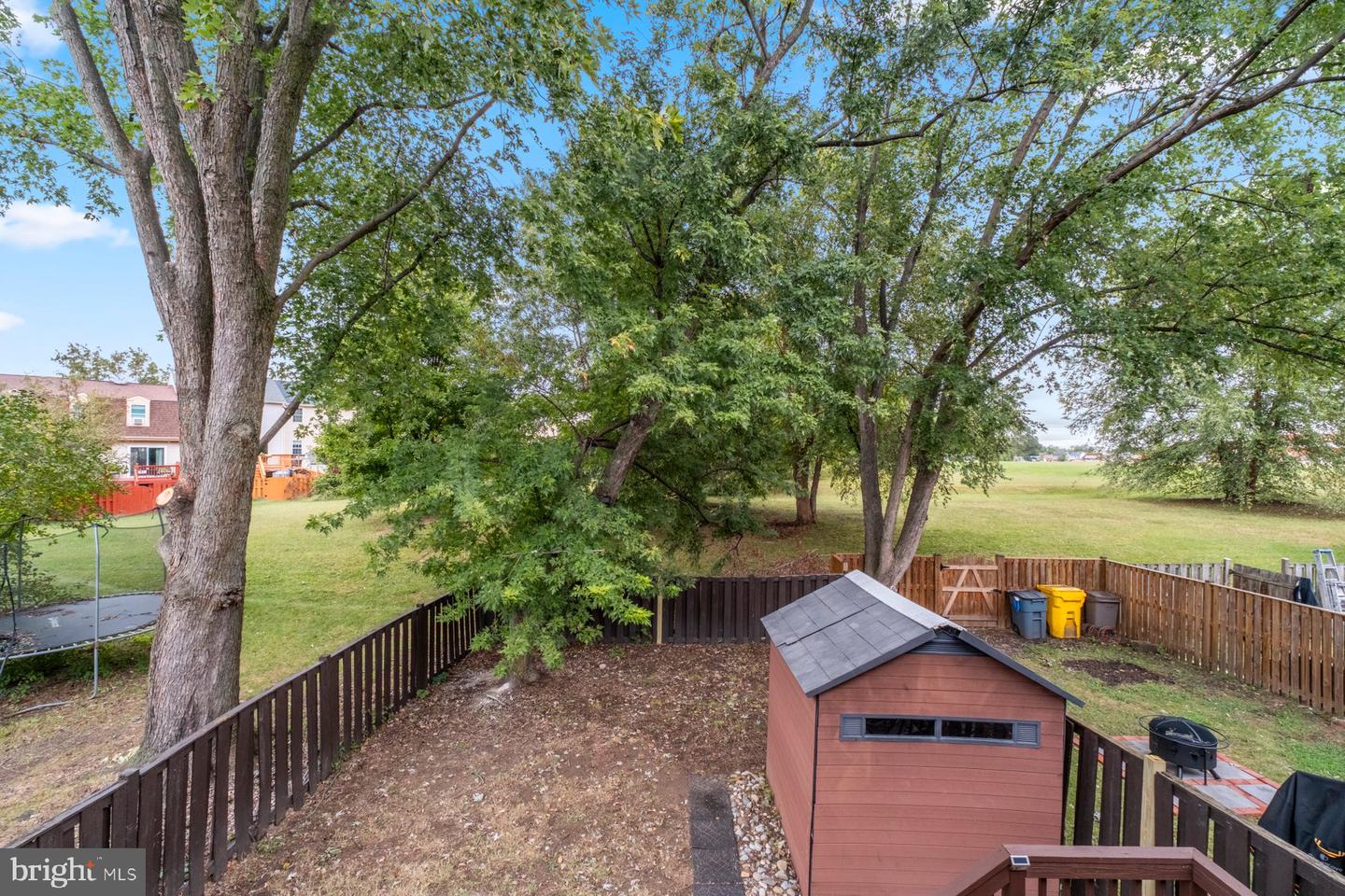 8632 Houlton Harbour Property Photo 26