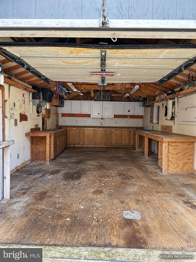 1183 Cedar Ave Property Photo 13