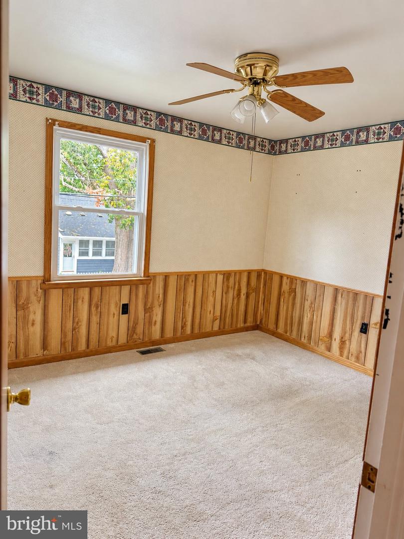 1183 Cedar Ave Property Photo 17