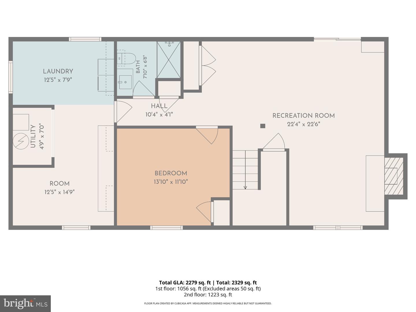 1183 Cedar Ave Property Photo 18