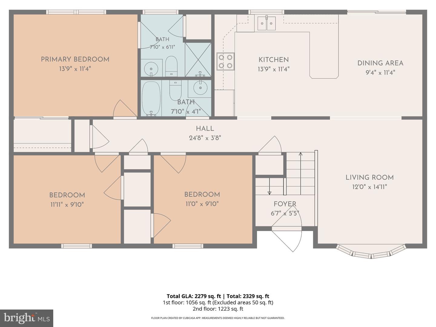 1183 Cedar Ave Property Photo 19