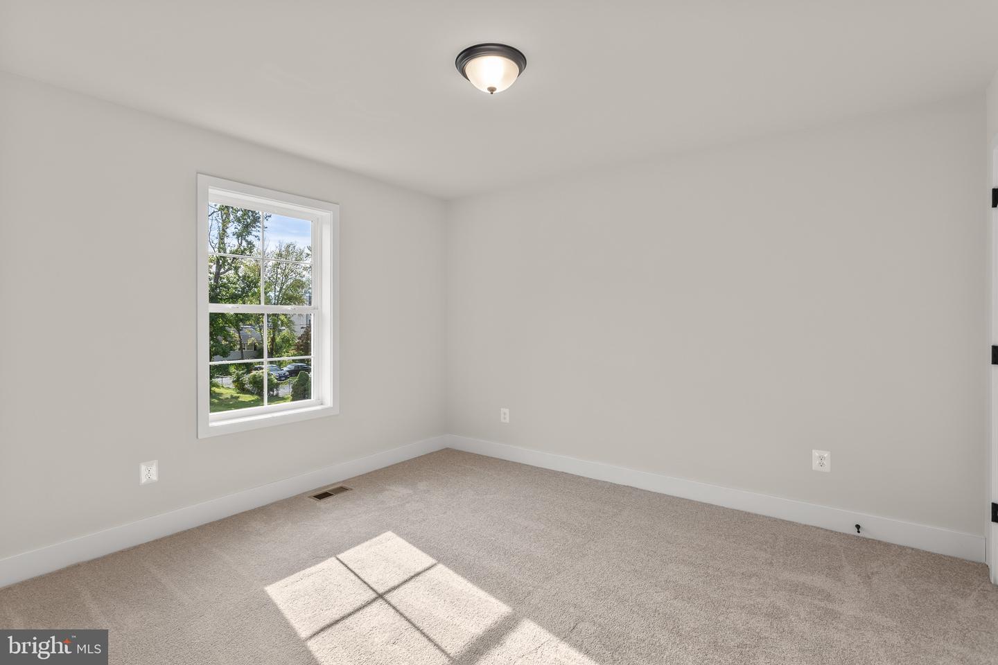 3734 3rd Ave Property Photo 60