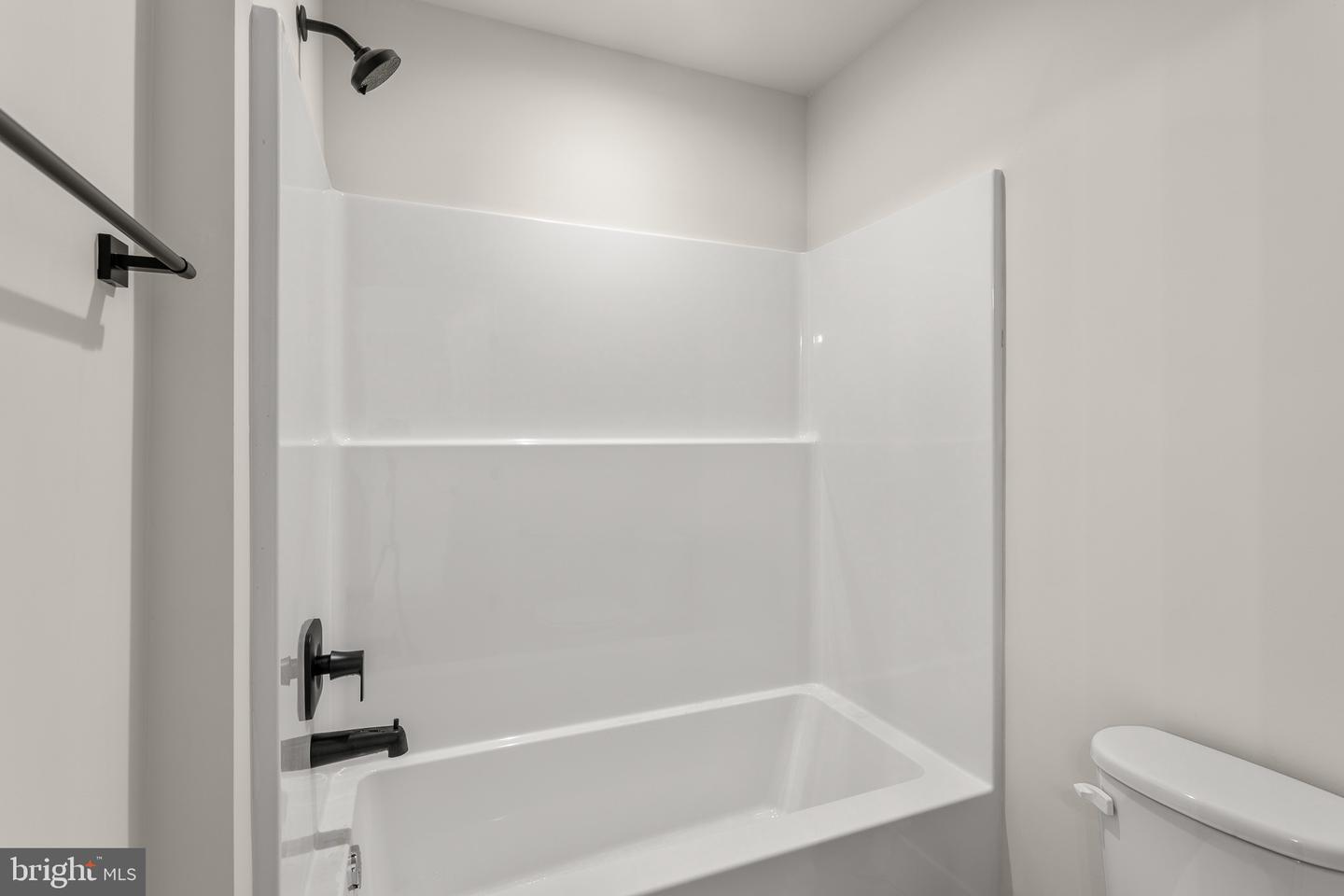 3734 3rd Ave Property Photo 64