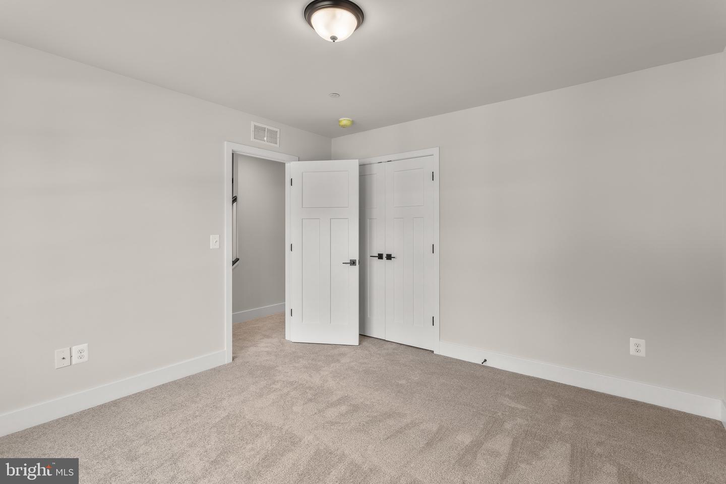 3734 3rd Ave Property Photo 65