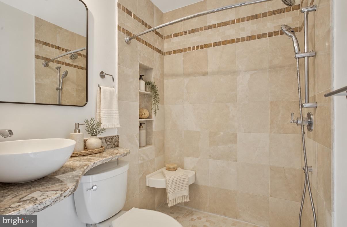 1032 Wiers Rd Property Photo 27