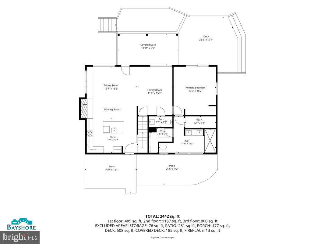 1032 Wiers Rd Property Photo 36