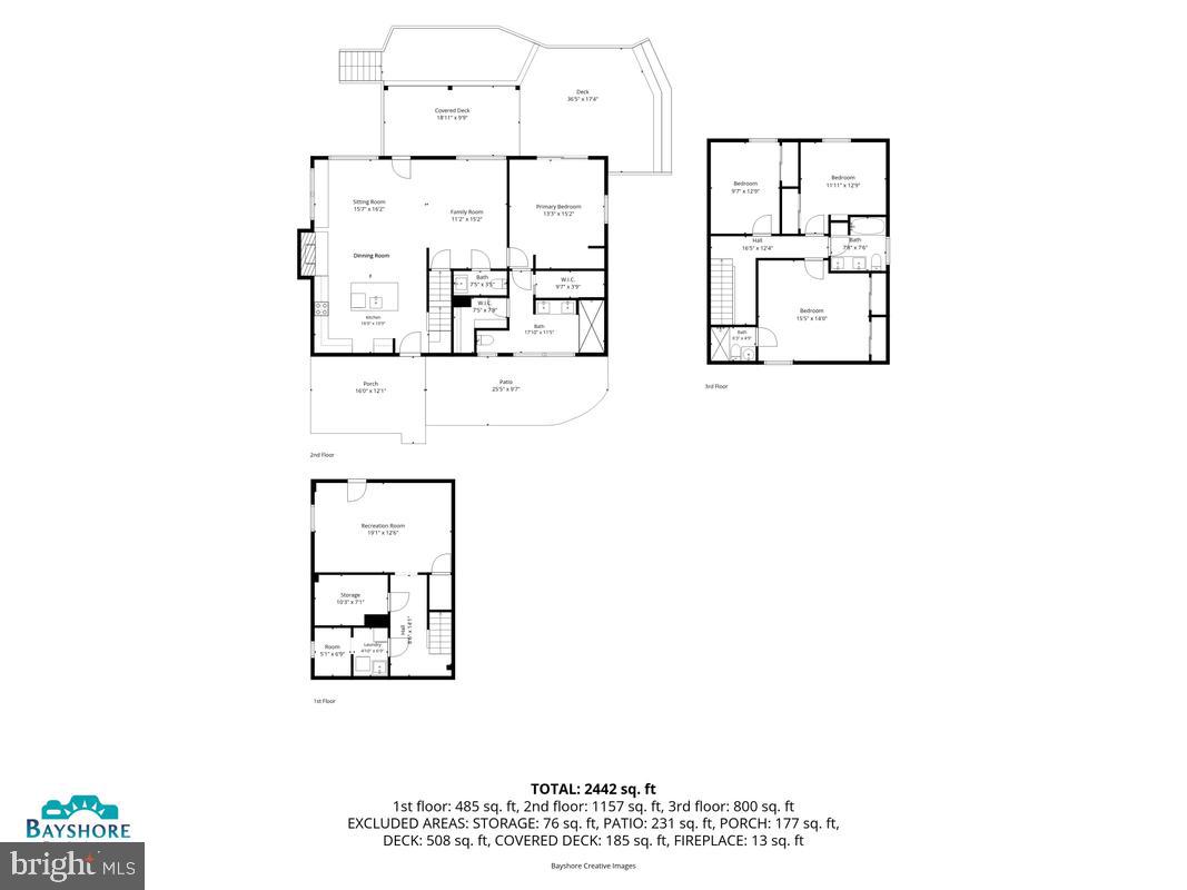 1032 Wiers Rd Property Photo 39