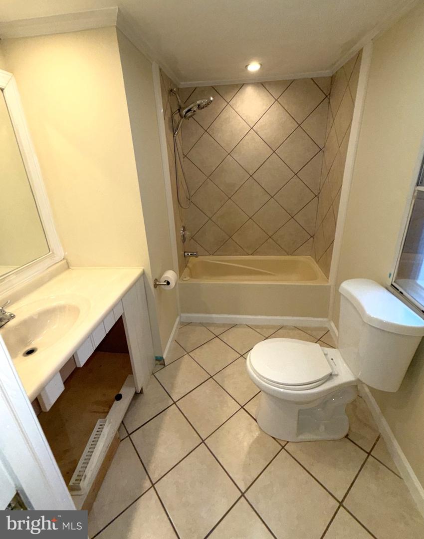 486 Keith Rd Property Photo 11