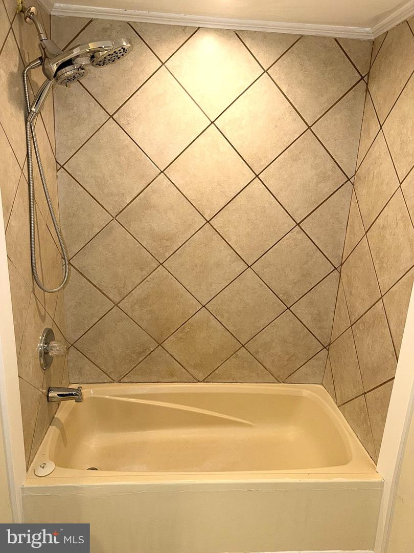 486 Keith Rd Property Photo 12