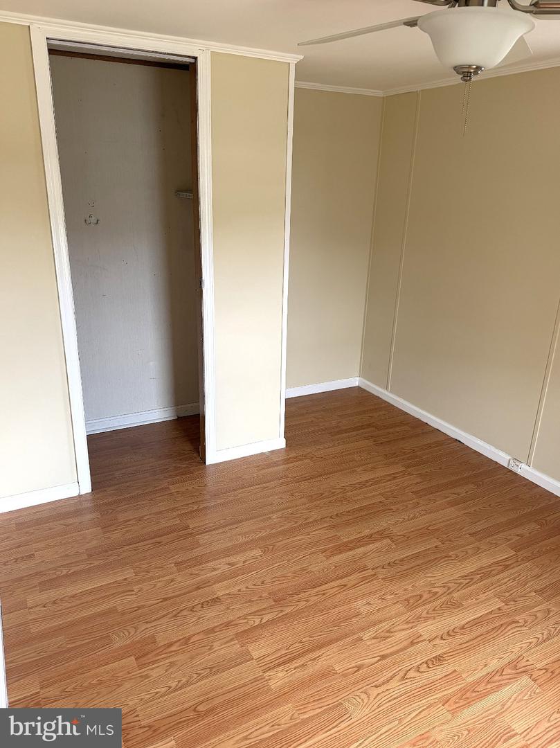 486 Keith Rd Property Photo 15