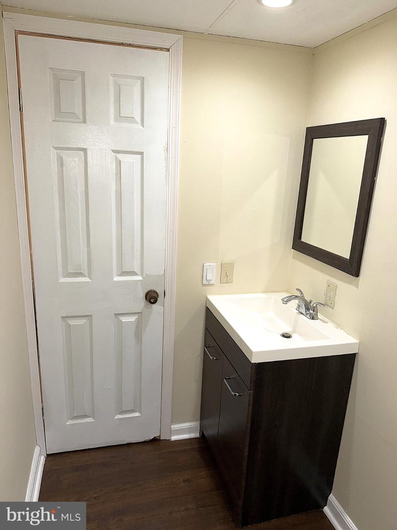 486 Keith Rd Property Photo 17