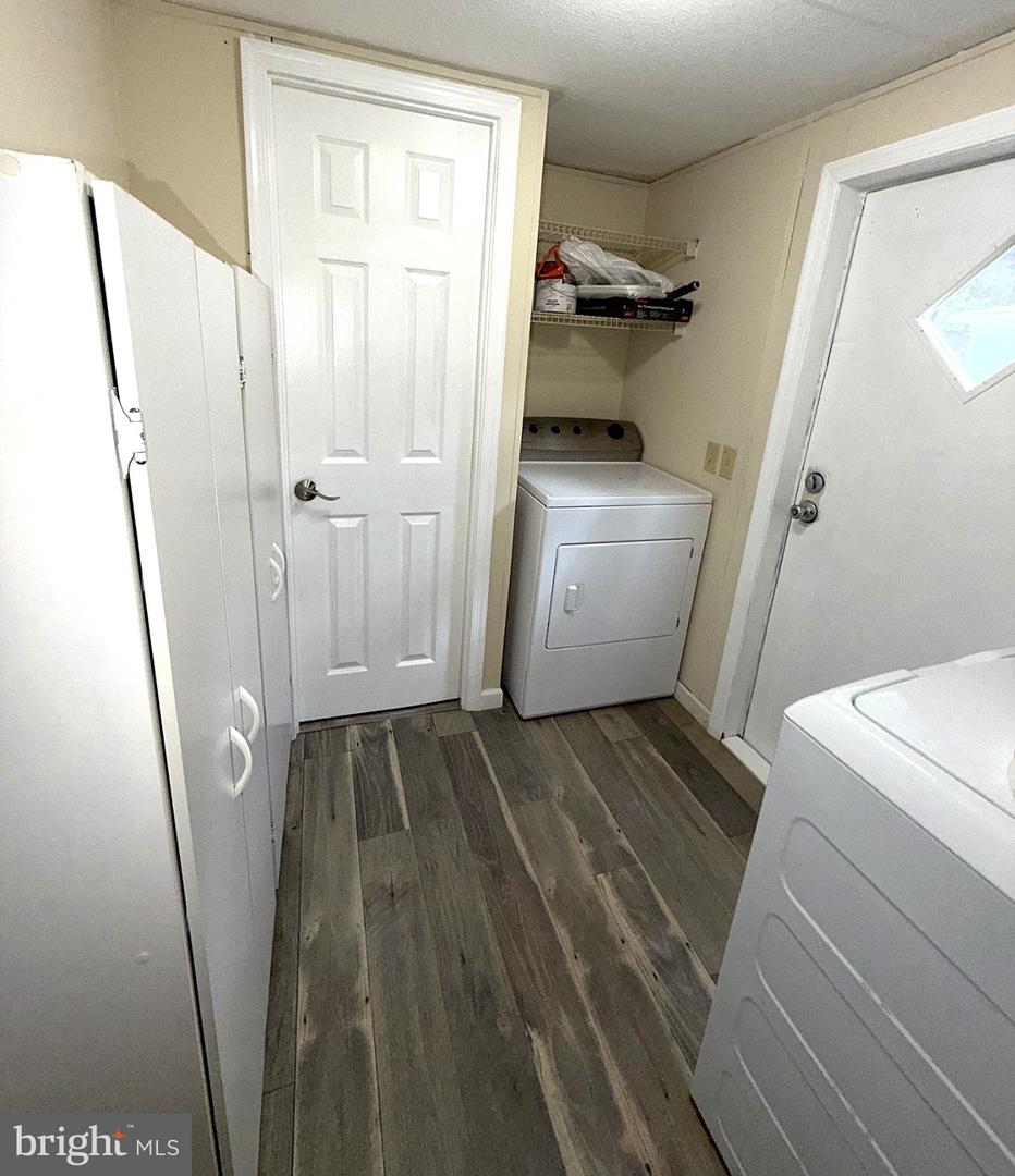 486 Keith Rd Property Photo 18