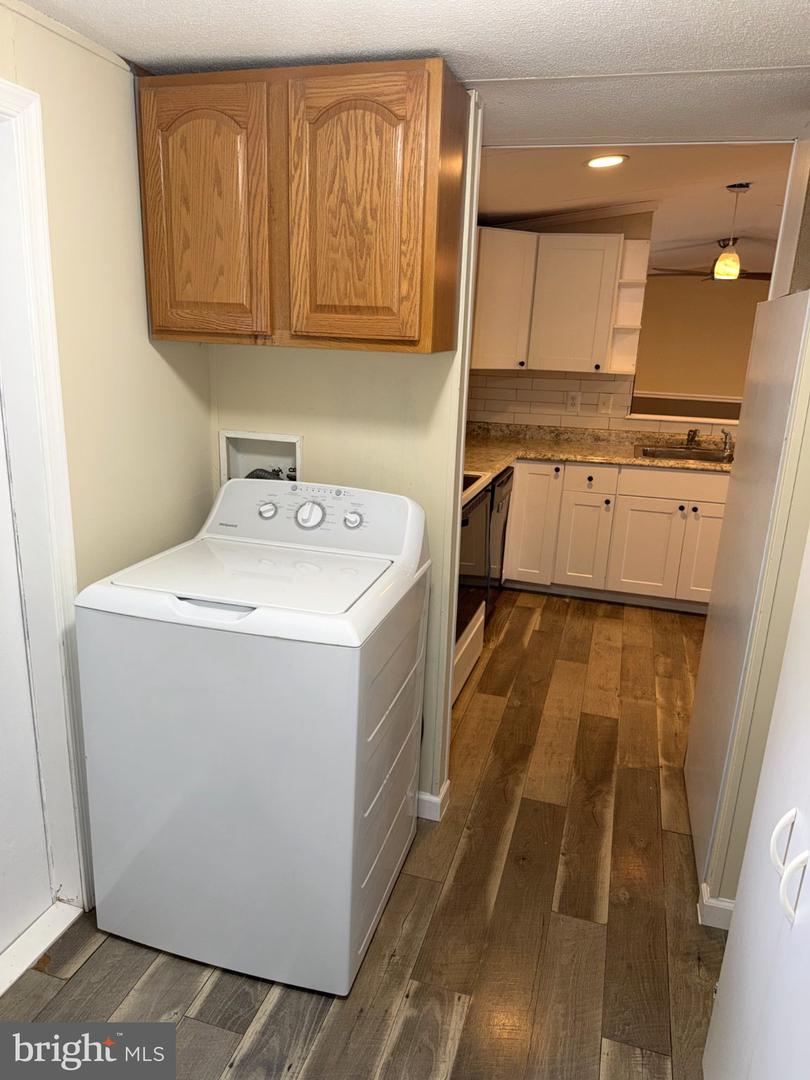 486 Keith Rd Property Photo 19