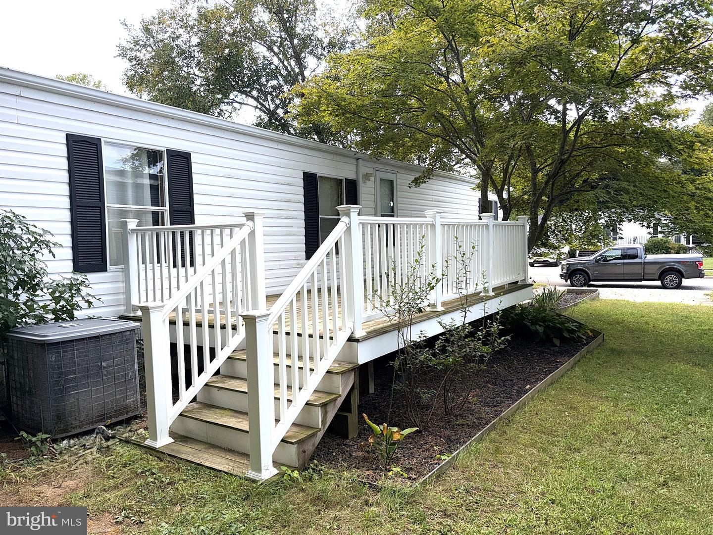 486 Keith Rd Property Photo 21