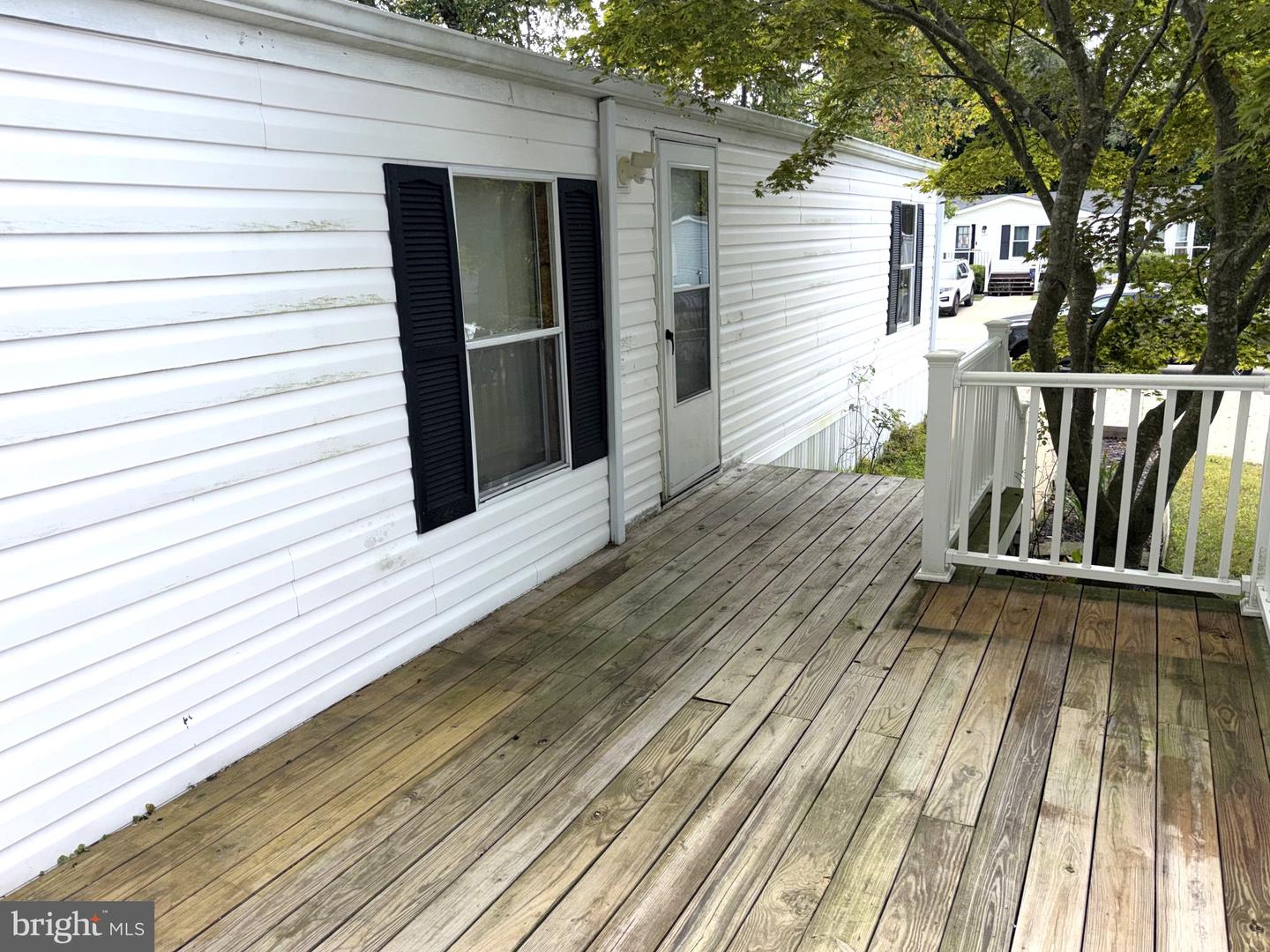 486 Keith Rd Property Photo 22