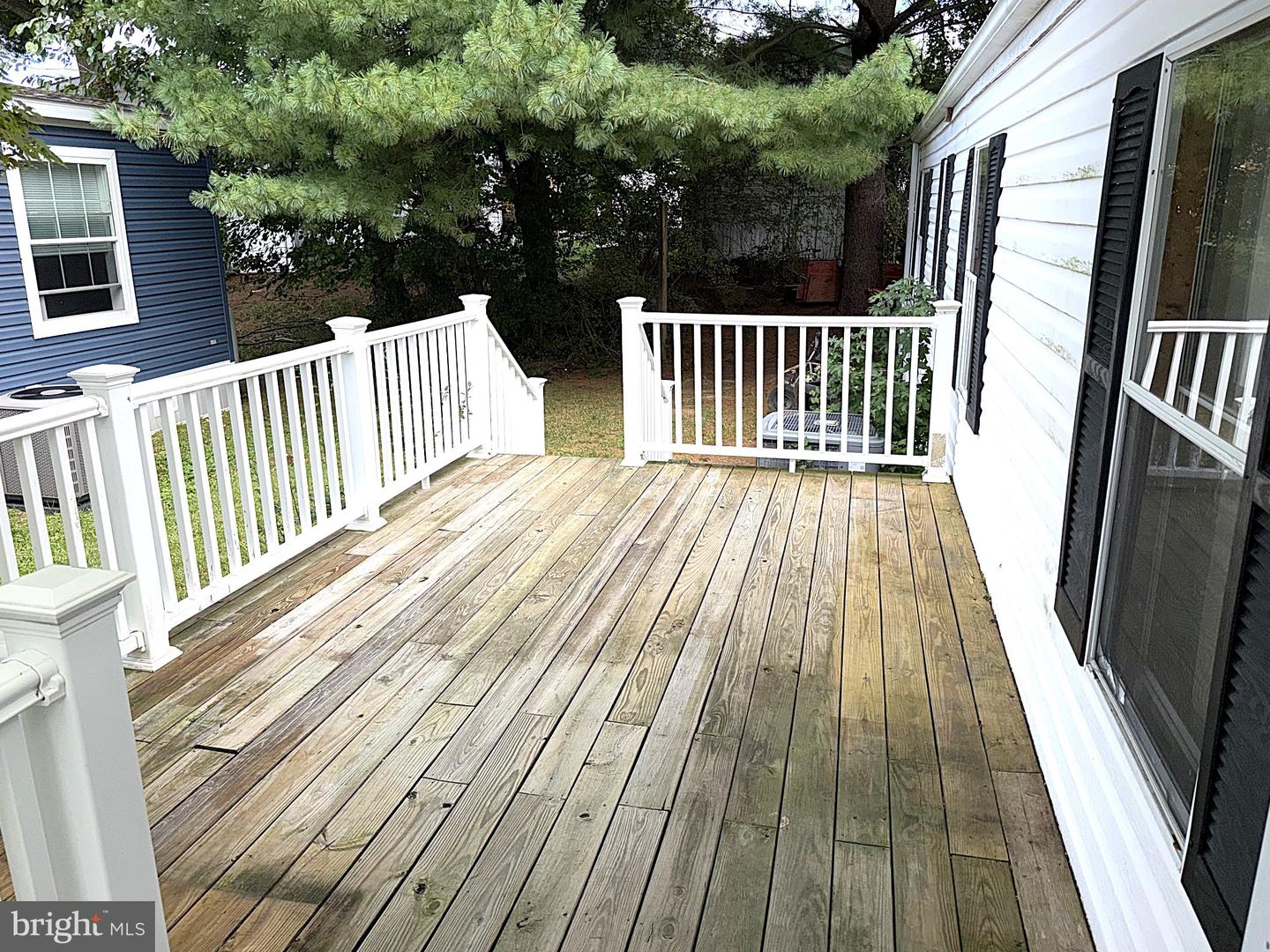 486 Keith Rd Property Photo 23
