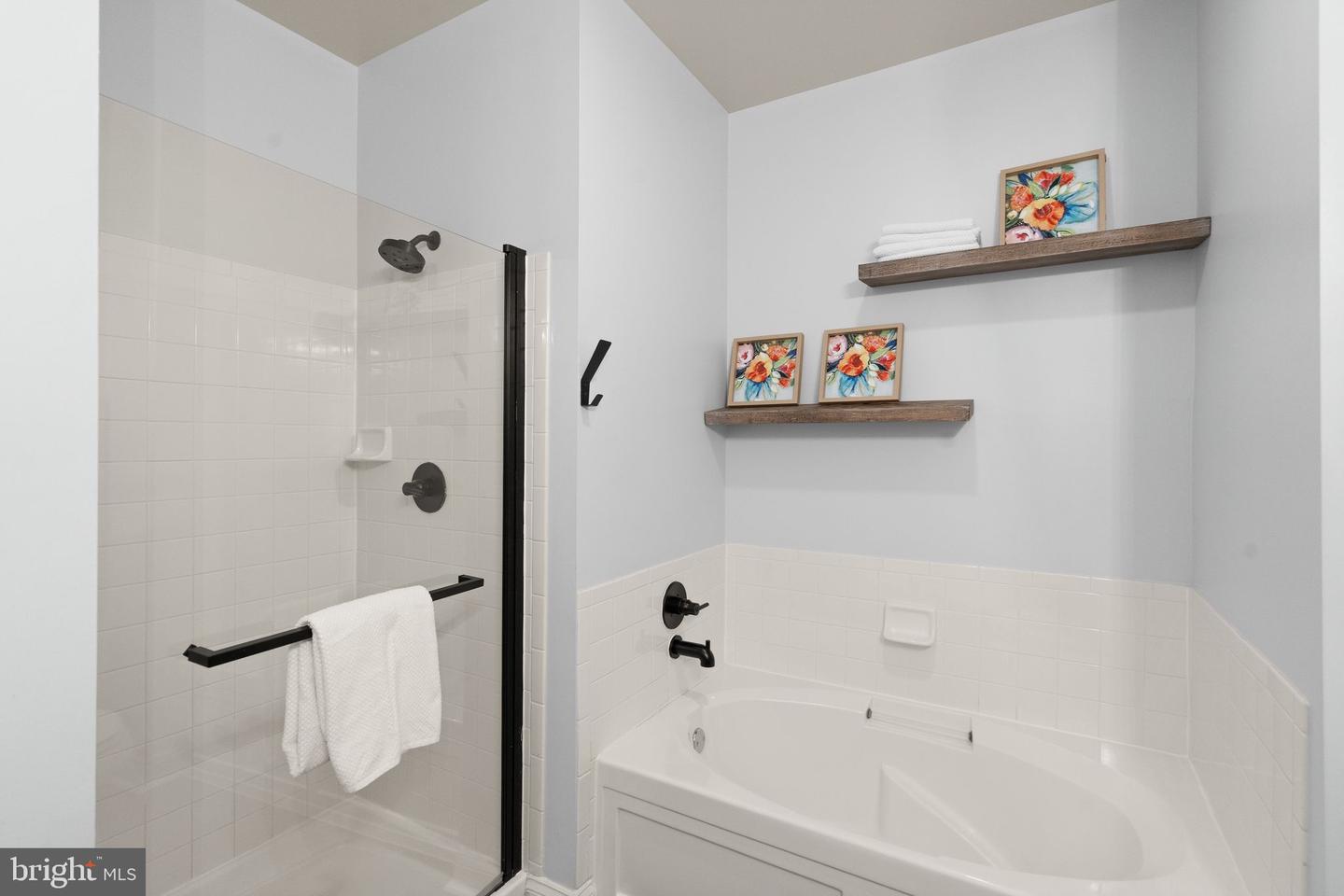 800 Estuary Dr Property Photo 79