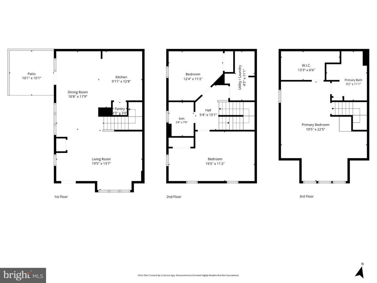 800 Estuary Dr Property Photo 89