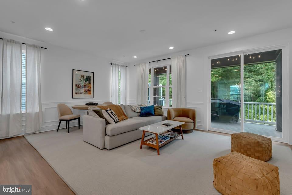 282 Alluvium Dr Property Photo 8