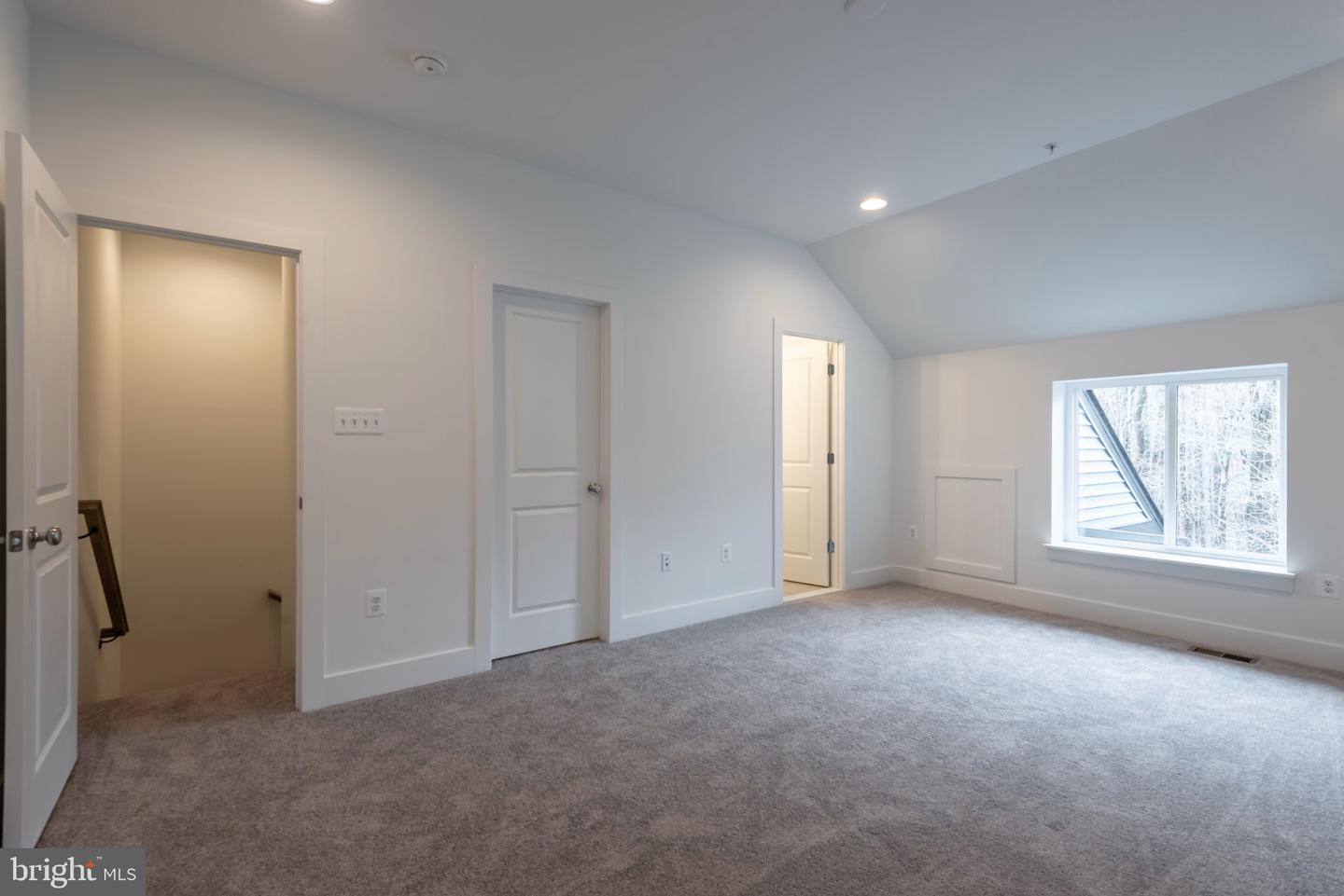 282 Alluvium Dr Property Photo 21