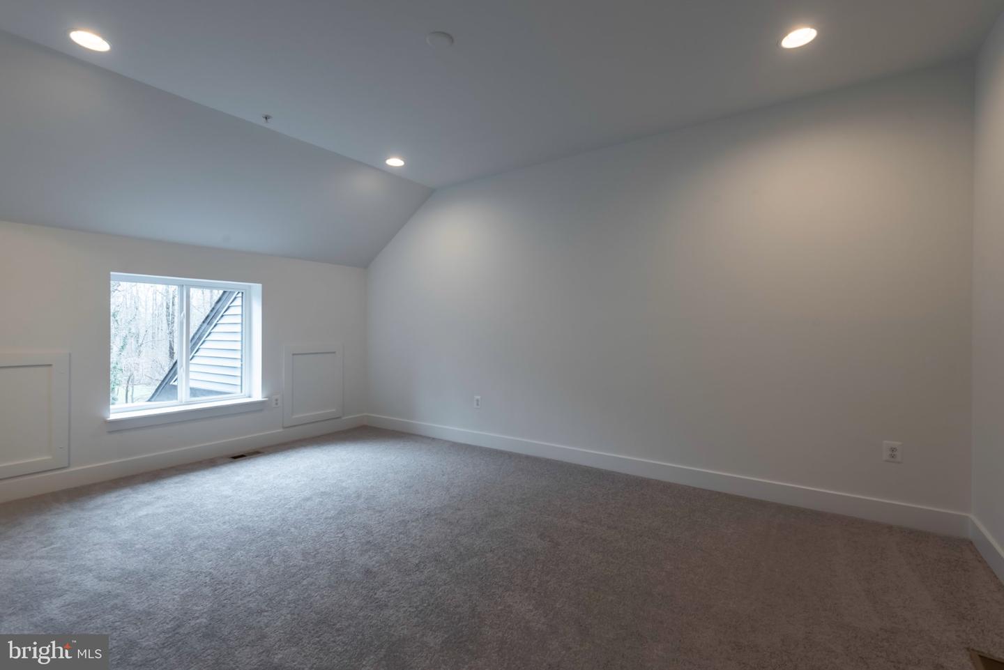 282 Alluvium Dr Property Photo 22