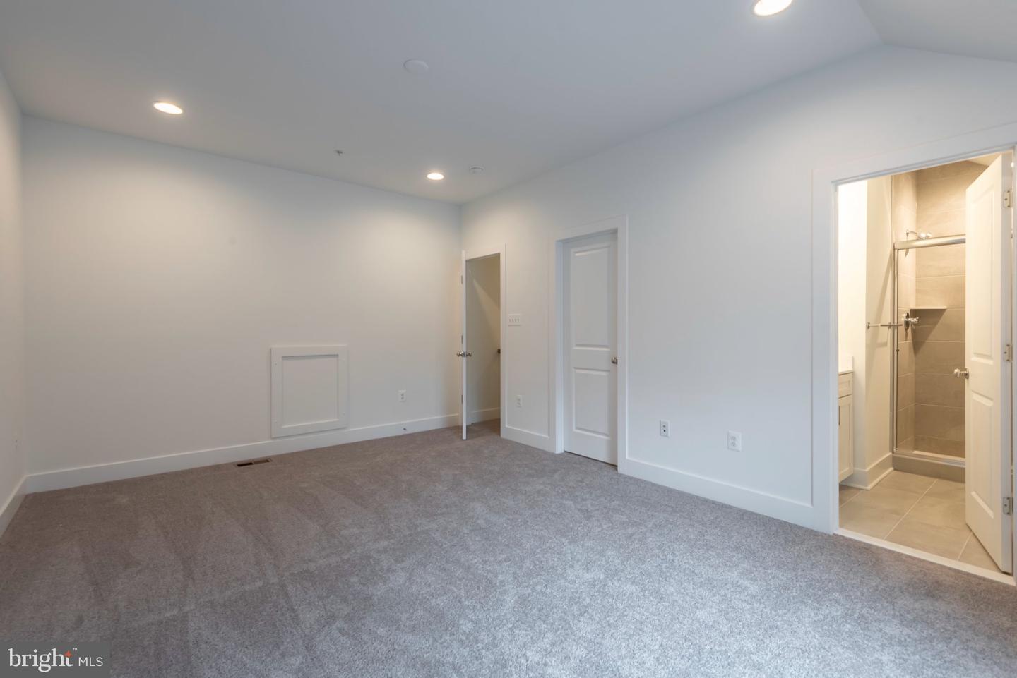 282 Alluvium Dr Property Photo 23