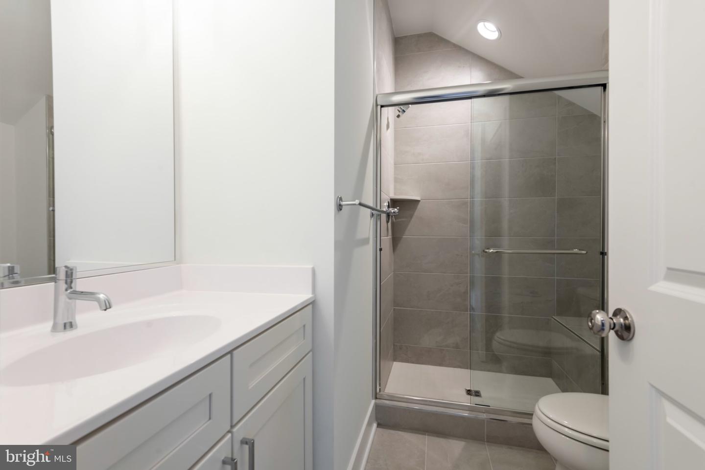 282 Alluvium Dr Property Photo 25