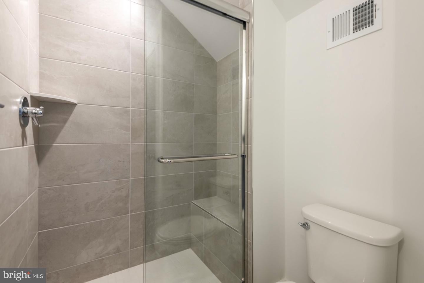 282 Alluvium Dr Property Photo 26