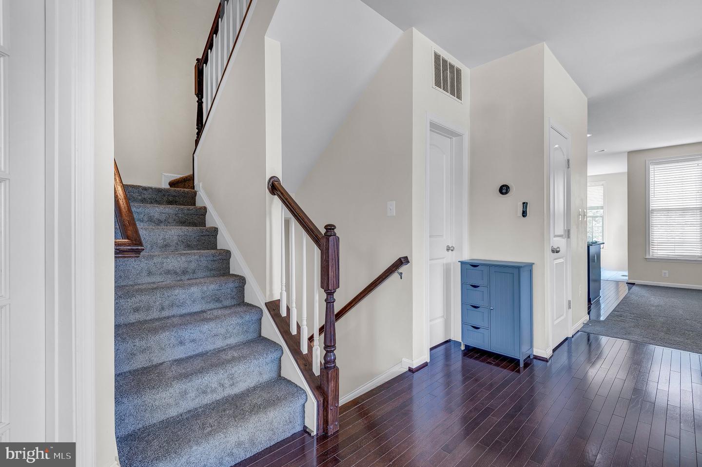 903 Whitstable Blvd Property Photo 17