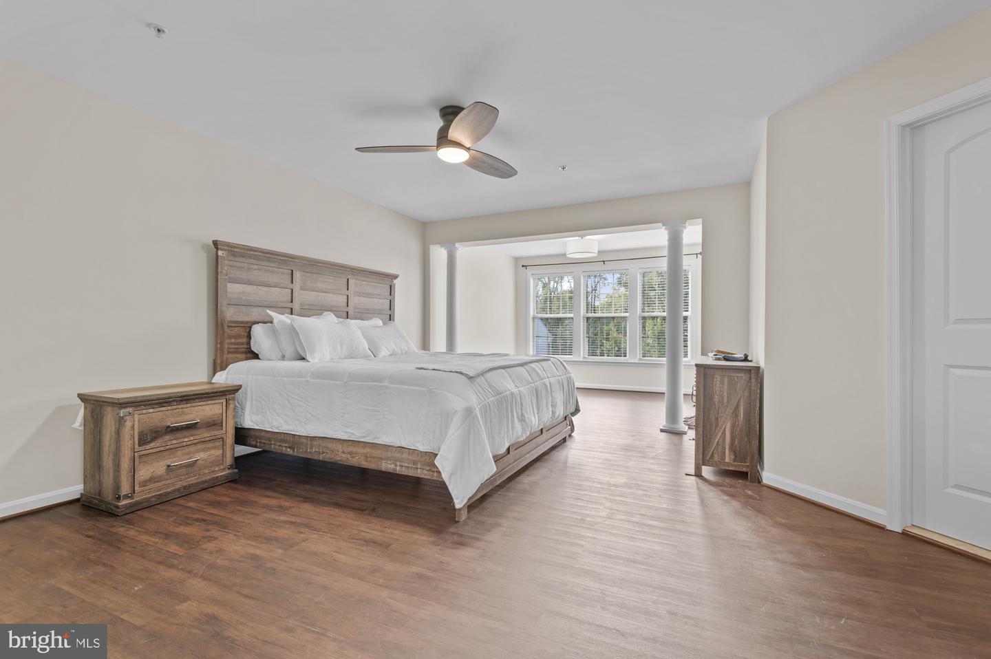 903 Whitstable Blvd Property Photo 19