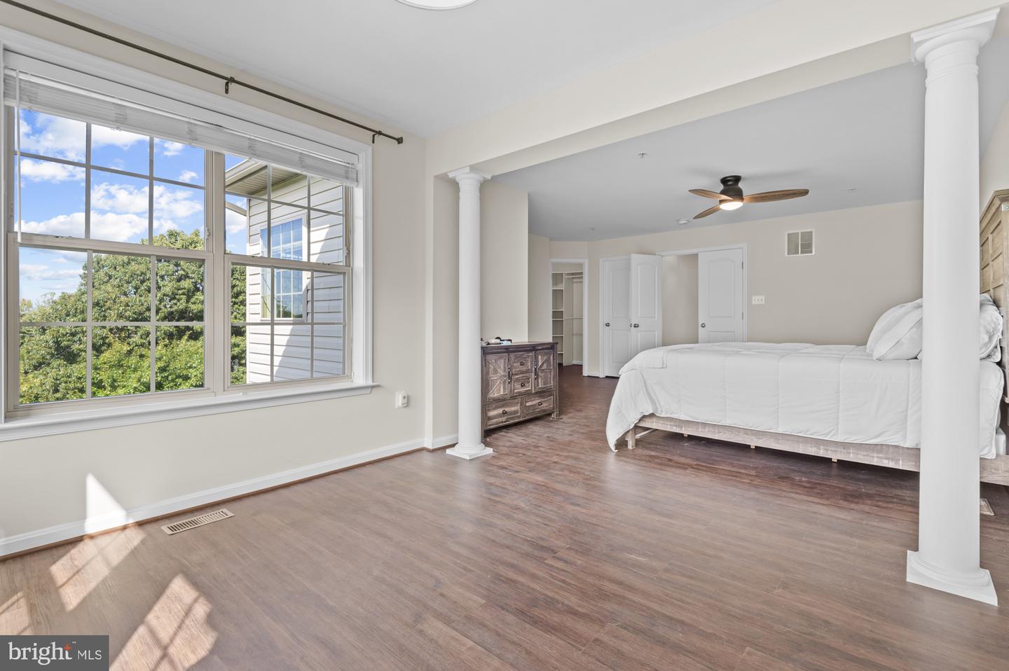 903 Whitstable Blvd Property Photo 20