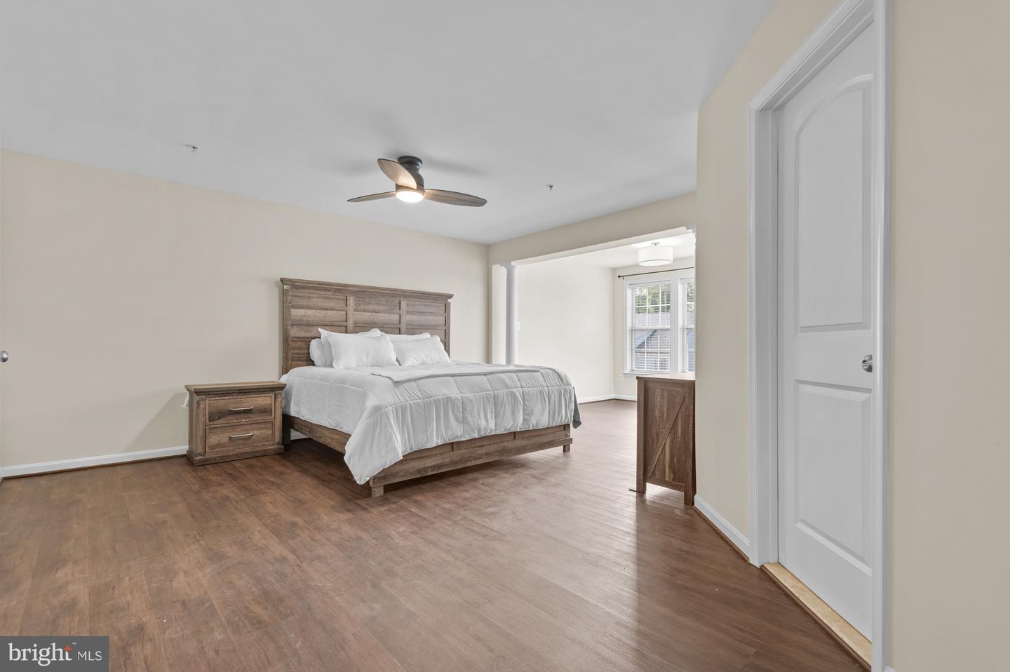 903 Whitstable Blvd Property Photo 21