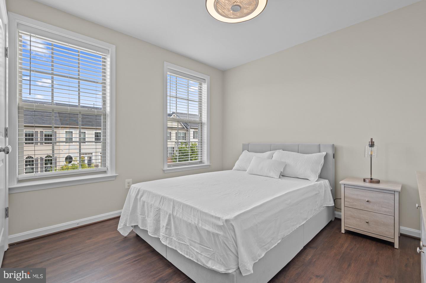903 Whitstable Blvd Property Photo 26