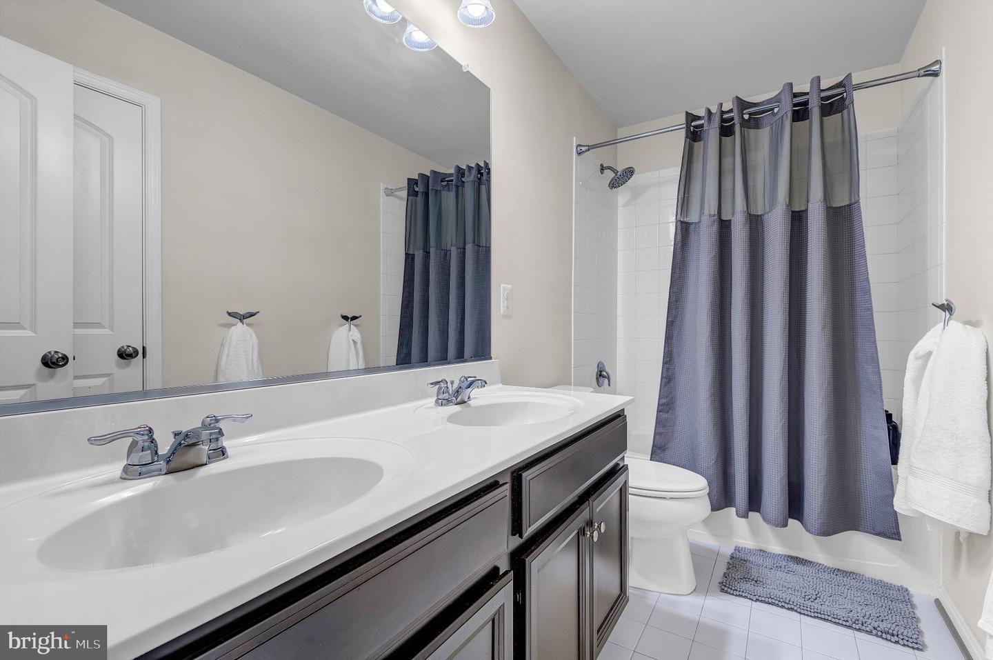 903 Whitstable Blvd Property Photo 30