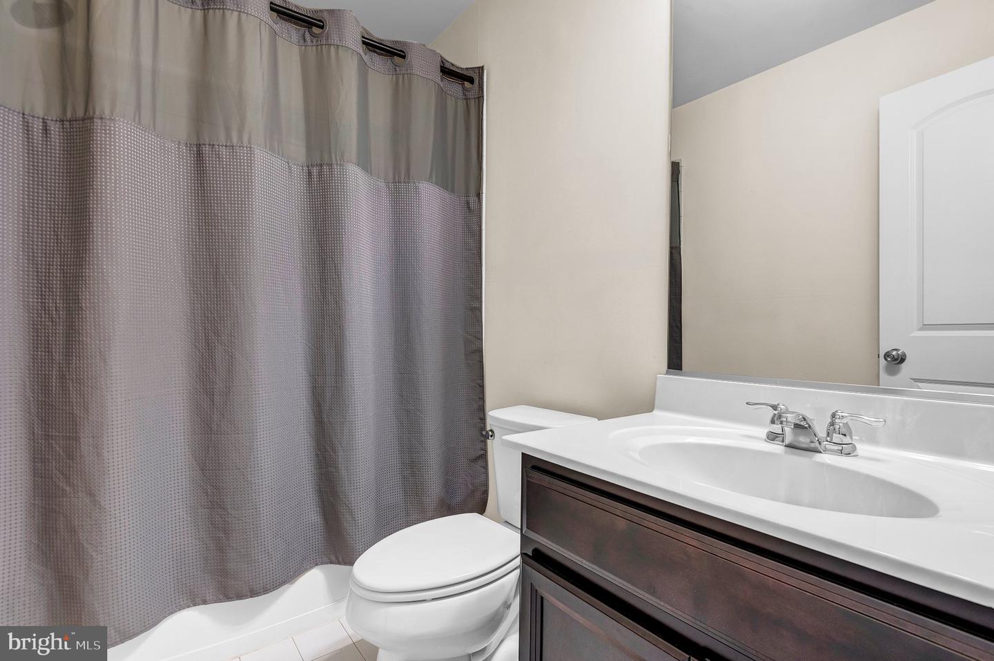 903 Whitstable Blvd Property Photo 35